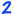 number03_blue2.gif