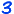 number03_blue3.gif