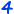 number03_blue4.gif