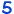 number03_blue5.gif